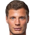 Patrick Erras